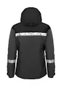 Projob 7418 Softshell Jacket Padded PGL W Vorschaubild
