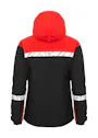 Projob 7418 Softshell Jacket Padded PGL W Vorschaubild