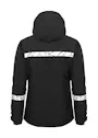 Projob 7418 Softshell Jacket Padded PGL W Vorschaubild