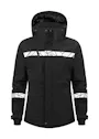 Projob 7418 Softshell Jacket Padded PGL W Vorschaubild