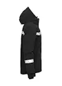 Projob 7418 Softshell Jacket Padded PGL W Vorschaubild