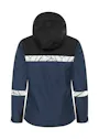 Projob 7419 Shell Jacket PGL W Vorschaubild