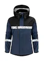 Projob 7419 Shell Jacket PGL W Vorschaubild