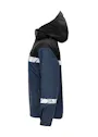 Projob 7419 Shell Jacket PGL W Vorschaubild