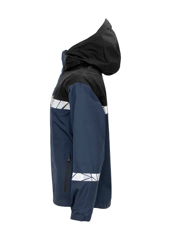 Projob 7419 Shell Jacket PGL W
