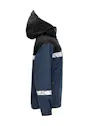 Projob 7419 Shell Jacket PGL W Vorschaubild