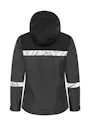 Projob 7419 Shell Jacket PGL W Vorschaubild