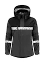 Projob 7419 Shell Jacket PGL W Vorschaubild