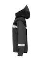 Projob 7419 Shell Jacket PGL W Vorschaubild