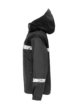 Projob 7419 veste shell PGL W thumbnail (vignette)