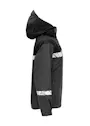 Projob 7419 Shell Jacket PGL W Vorschaubild