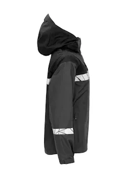 Projob 7419 veste shell PGL W thumbnail (vignette)