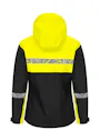 Projob 7419 Shell Jacket PGL W Vorschaubild