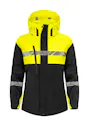 Projob 7419 Shell Jacket PGL W Vorschaubild
