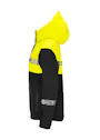 Projob 7419 Shell Jacket PGL W Vorschaubild