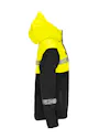 Projob 7419 Shell Jacket PGL W Vorschaubild