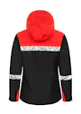 Projob 7419 Shell Jacket PGL W Vorschaubild