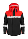 Projob 7419 Shell Jacket PGL W Vorschaubild