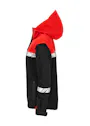 Projob 7419 Shell Jacket PGL W Vorschaubild
