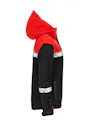 Projob 7419 Shell Jacket PGL W Vorschaubild