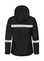 Projob 7419 Shell Jacket PGL W Vorschaubild