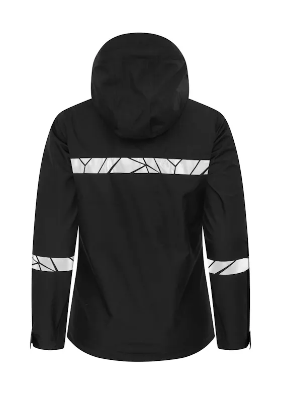 Projob 7419 Shell Jacket PGL W