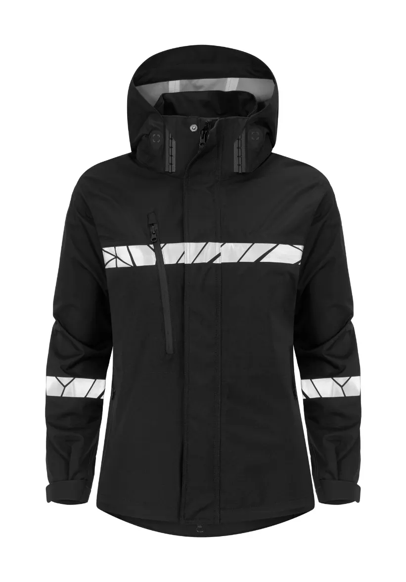Schwarz/Schwarz