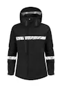 Projob 7419 Shell Jacket PGL W Vorschaubild
