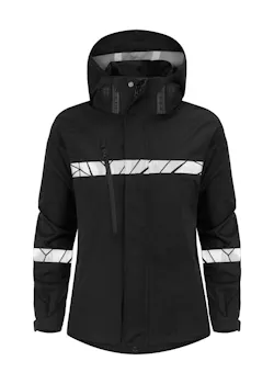 Projob 7419 Shelljacket PGL W