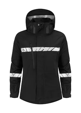 Projob 7419 Shell Jacket PGL W