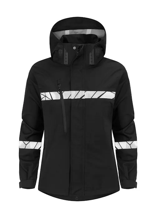 Projob 7419 veste shell PGL W