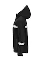 Projob 7419 Shell Jacket PGL W Vorschaubild