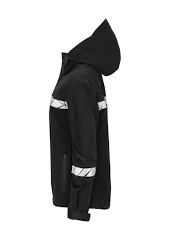 Projob 7419 veste shell PGL W thumbnail (vignette)