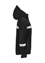 Projob 7419 Shell Jacket PGL W Vorschaubild