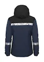 Projob 7420 Shell Jacket Padded PGL W Vorschaubild