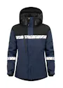 Projob 7420 Shell Jacket Padded PGL W Vorschaubild
