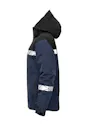 Projob 7420 Shell Jacket Padded PGL W Vorschaubild