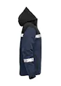 Projob 7420 Shell Jacket Padded PGL W Vorschaubild