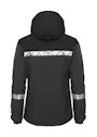 Projob 7420 Shell Jacket Padded PGL W Vorschaubild