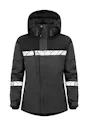 Projob 7420 Shell Jacket Padded PGL W Vorschaubild