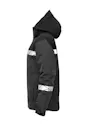 Projob 7420 Shell Jacket Padded PGL W Vorschaubild