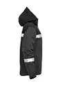 Projob 7420 Shell Jacket Padded PGL W Vorschaubild