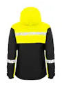 Projob 7420 Shell Jacket Padded PGL W Vorschaubild