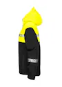 Projob 7420 Shell Jacket Padded PGL W Vorschaubild