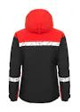Projob 7420 Shell Jacket Padded PGL W Vorschaubild