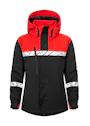Projob 7420 Shell Jacket Padded PGL W Vorschaubild