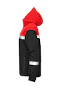 Projob 7420 Shell Jacket Padded PGL W Vorschaubild
