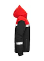 Projob 7420 Shell Jacket Padded PGL W Vorschaubild