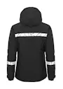 Projob 7420 Shell Jacket Padded PGL W Vorschaubild