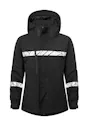 Projob 7420 Shell Jacket Padded PGL W Vorschaubild